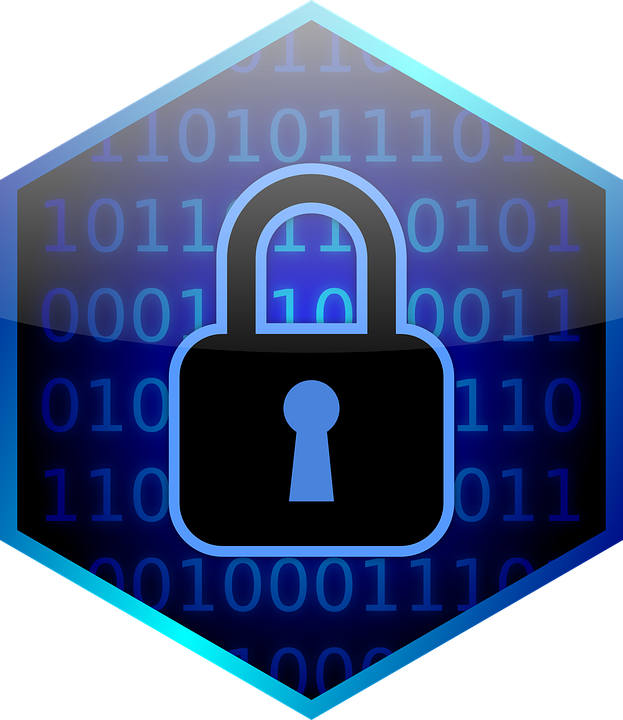 Caesar Cipher Icon
