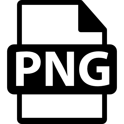 PNG Icon